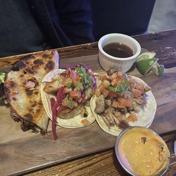 Little Mexico Cantina - Mexican Near Me - Richmond, British Columbia Little Mexico Cantina - Mexican Near Me - Richmond, British Columbia
