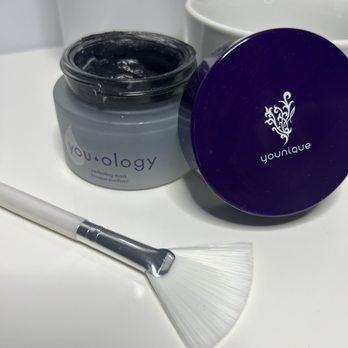 Skin Tin Esthetics - Acne mask - Skin Care Near Me - Charlotte, North Carolina Skin Tin Esthetics - Acne mask - Skin Care Near Me - Charlotte, North Carolina