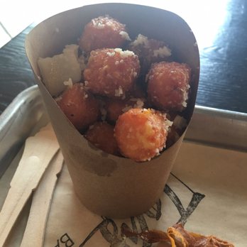 Toasted Barrel - Cocktail Bars Near Me - Savannah, Georgia
