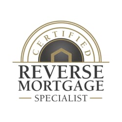 Calgary Mortgage Shop - Great product for seniors!