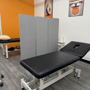 Kenetic Physical Therapy - Physical Therapy Near Me - Great Neck, New York Kenetic Physical Therapy - Physical Therapy Near Me - Great Neck, New York