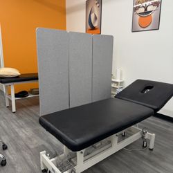 Kenetic Physical Therapy