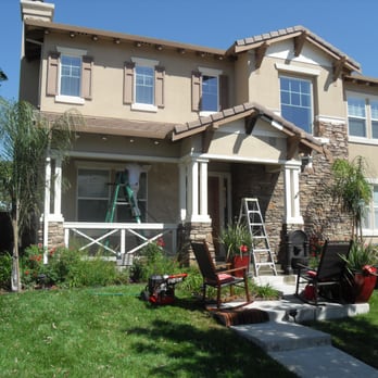Dryden Construction Co - Before - General Contractors Near Me Dryden Construction Co - Before - General Contractors Near Me