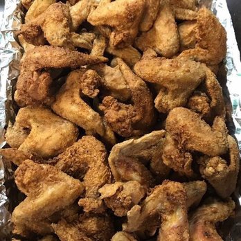 Express Gyros - Family meal - Greek Near Me - Milwaukee, Wisconsin Express Gyros - Family meal - Greek Near Me - Milwaukee, Wisconsin