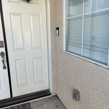 Progress Residential - Front - Property Management Near Me - Las Vegas, Nevada