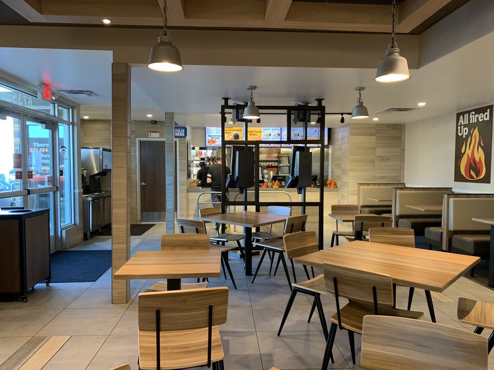 BRUEGGER’S BAGELS 34 Photos & 15 Reviews 6735 Mira Mesa Blvd, San