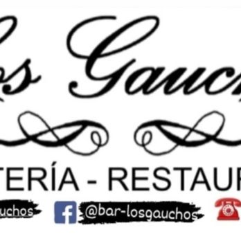 LOS GAUCHOS - Dive Bars Near Me - Madrid, M LOS GAUCHOS - Dive Bars Near Me - Madrid, M