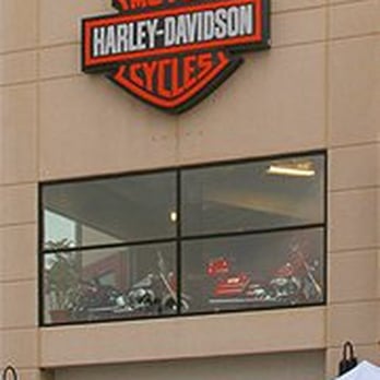 Rawhide Harley-Davidson - Rawhide Harley-Davidson - Motorcycle Dealers Near Me - Olathe, Kansas