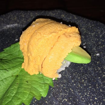 A-Ru Sushi - Sushi Bars Near Me - Buellton, California