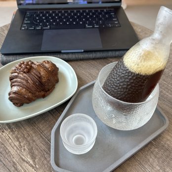 Simply Coffie - Coffee & Tea Near Me - Houston, Texas Simply Coffie - Coffee & Tea Near Me - Houston, Texas