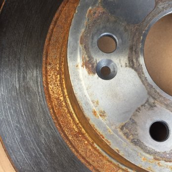 Midas - Auto Repair Near Me - Saugus, California