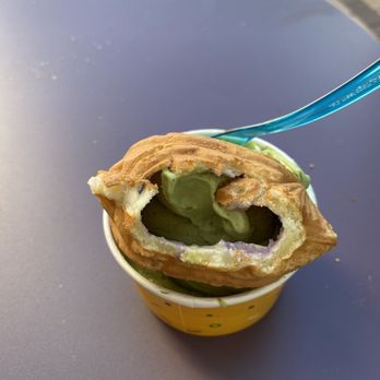 Somisomi - Desserts Near Me - Cupertino, California Somisomi - Desserts Near Me - Cupertino, California