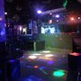 Photo of Botas Bar
