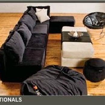 Lovesac - Furniture Stores Near Me - Santa Clara, California Lovesac - Furniture Stores Near Me - Santa Clara, California