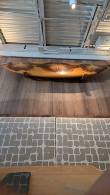 Dawn Patrol Coffeehouse by null