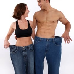 Optimum Living Consultants - Detoxification and cleansing are the key to optimum health