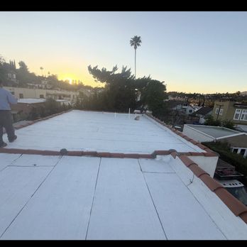 Rafael and Iris Roofing - Roofing Near Me - Valley Village, California Rafael and Iris Roofing - Roofing Near Me - Valley Village, California