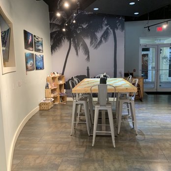 3Natives - Juice Bars & Smoothies Near Me - Jupiter, Florida