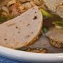 Photo of Pho 1 Express & Sandwiches