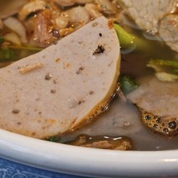Pho 1 Express & Sandwiches - Bun Bo Hue