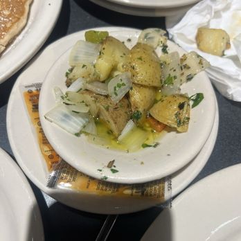 Atlanta Breakfast Club - Potatoes - Southern Near Me - Atlanta, Georgia Atlanta Breakfast Club - Potatoes - Southern Near Me - Atlanta, Georgia