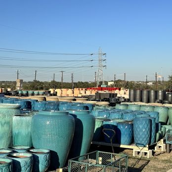 Just Pots - Home & Garden Near Me - San Antonio, Texas Just Pots - Home & Garden Near Me - San Antonio, Texas