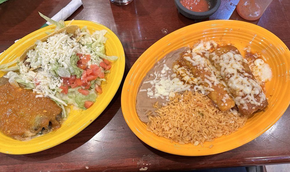 JALISCO Updated July 2024 19 Photos & 53 Reviews 2367 W State St