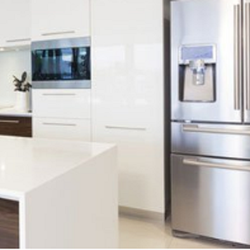 All Appliance Service