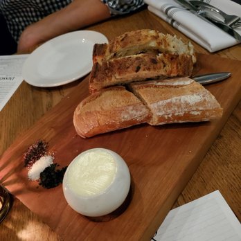 Aboyer - French Near Me - Winnetka, Illinois