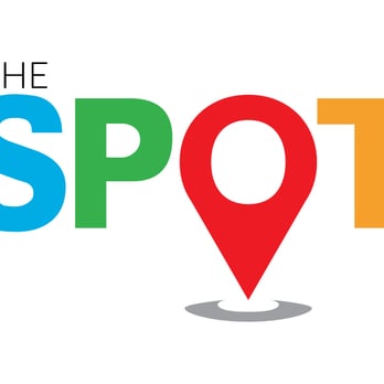 The Spot - Used, Vintage & Consignment Near Me - Vineland, New Jersey The Spot - Used, Vintage & Consignment Near Me - Vineland, New Jersey