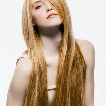Haarkünstler - Hair Salons Near Me - Hamburg, HH Haarkünstler - Hair Salons Near Me - Hamburg, HH