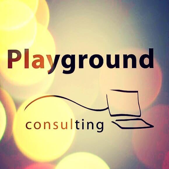 PLAYGROUND CONSULTING 1236 Zephyr Cv, Zephyr Cove, NV Yelp