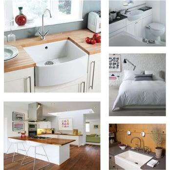 Personalized Cleaning Service - Home Cleaning Near Me Personalized Cleaning Service - Home Cleaning Near Me