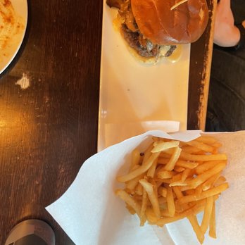 Plan B Glastonbury - Philly Steak Burger - Burgers Near Me - Glastonbury, Connecticut Plan B Glastonbury - Philly Steak Burger - Burgers Near Me - Glastonbury, Connecticut