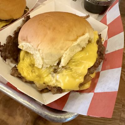 Eighty Twenty by null