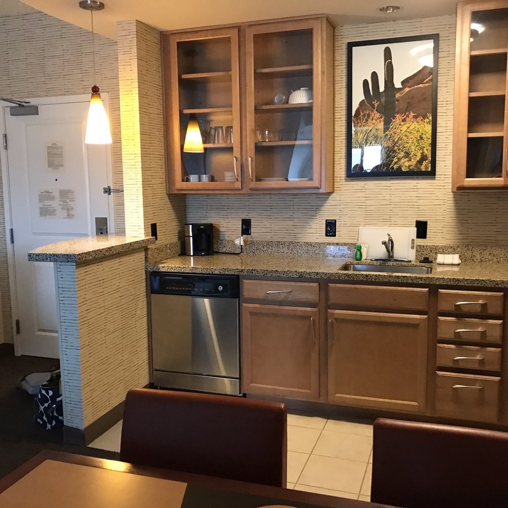 The Best 10 Hotels near Mayo Clinic Hospital in Phoenix, AZ Yelp