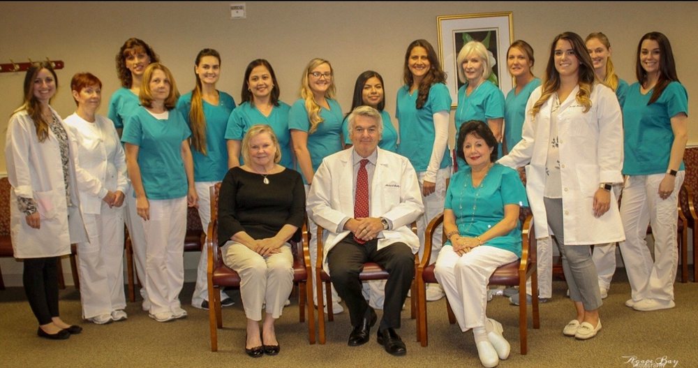 WOMEN’S HEALTH CENTER PC Updated September 2024 14 Reviews 4 Corporate Dr, Shelton