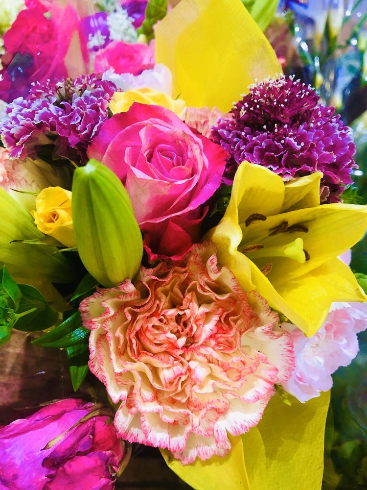 PUBLIX SUPER MARKETS CAPE CORAL 13 Photos & 24 Reviews 1616 Cape