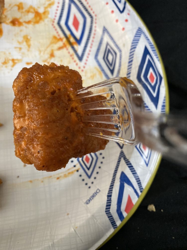 BUFFALO WILD WINGS 62 Photos & 193 Reviews 208 Summer St, Stamford