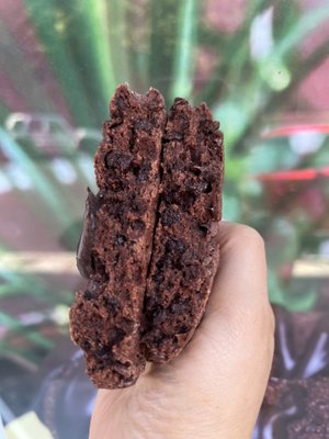 Happy Zoe Vegan Bakery by null