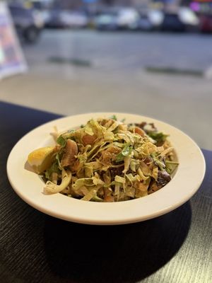 Niko Niko Sushi by null