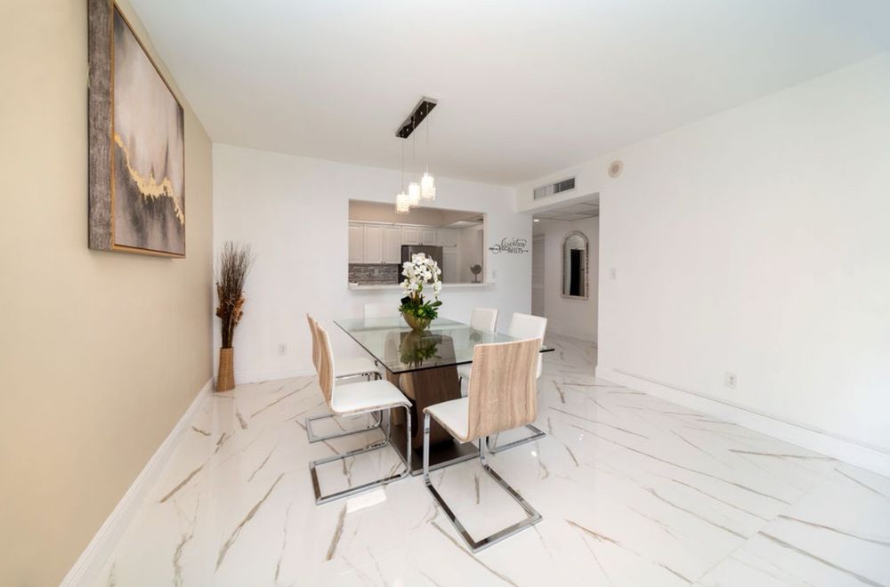 Slide of Monarch Property Solutions