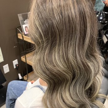 Jayji - Hair Salons Near Me - Queens, New York Jayji - Hair Salons Near Me - Queens, New York