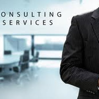 Brendan Doran CPA - We help small business grow by focusing on increasing revenue, managing expenses and larger returns to small business owners. - Tax Services Near Me - Stafford, Texas Brendan Doran CPA - We help small business grow by focusing on increasing revenue, managing expenses and larger returns to small business owners. - Tax Services Near Me - Stafford, Texas