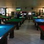 Photo of Snooker Cobras