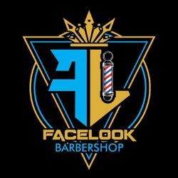 Facelook Barber Shop