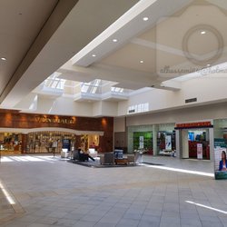Greenwood Park Mall