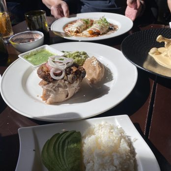 Javier's - Mexican Near Me - Irvine, California Javier's - Mexican Near Me - Irvine, California