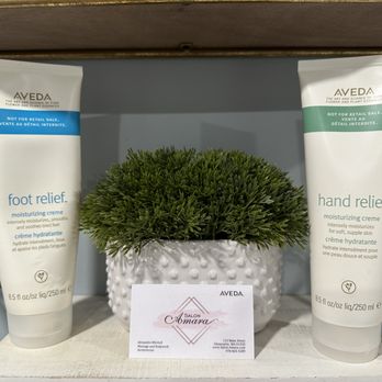 Facials by Alexandra - Caring for the hands and feet is vital. Enjoy a hand and foot massage in any of your treatments. - Skin Care Near Me Facials by Alexandra - Caring for the hands and feet is vital. Enjoy a hand and foot massage in any of your treatments. - Skin Care Near Me