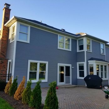 Garay Windows - Windows Installation Near Me Garay Windows - Windows Installation Near Me